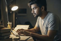 GPAT 2026 Exam Centres - List of State-wise Test Centers and Exam Day ...