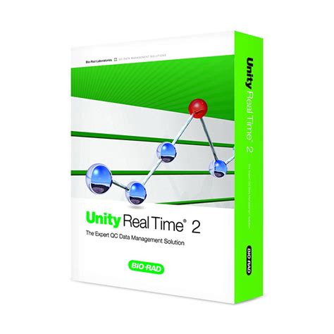 Image result for Unity Connect Bio-Rad