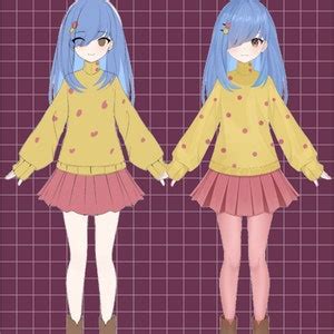 Image result for PFP Script Anime