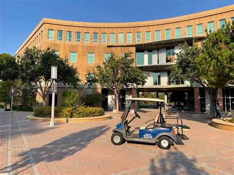 Ring Road Rides – UCI Disability Services Center