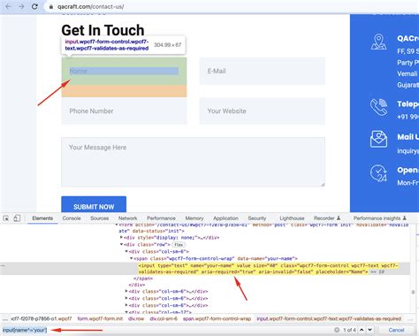 Image result for CSS Selector Selenium