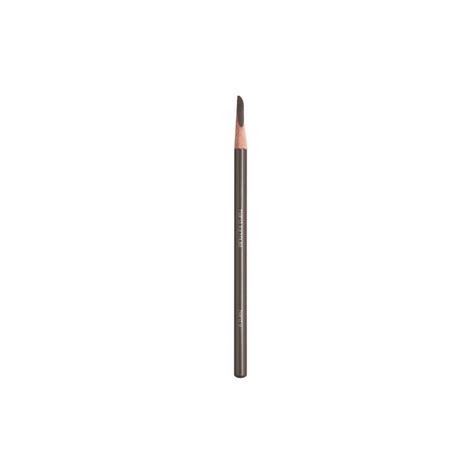 shu uemura hard formula10
