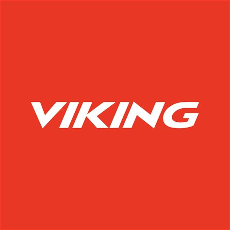 Viking Portal Login