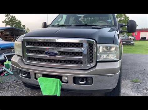 Image result for Is Restowipe a Scam