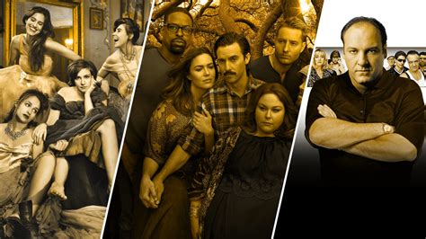 Story Lessons from Get Out Using the Nutshell Technique - ScreenCraft