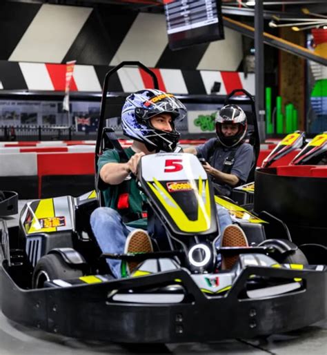 Image result for Code Algorithms
