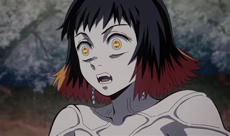 Image result for Susamaru Project Slayers