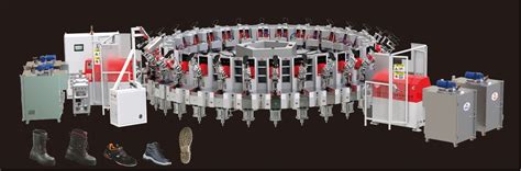 Image result for Disc Injection for Shoe