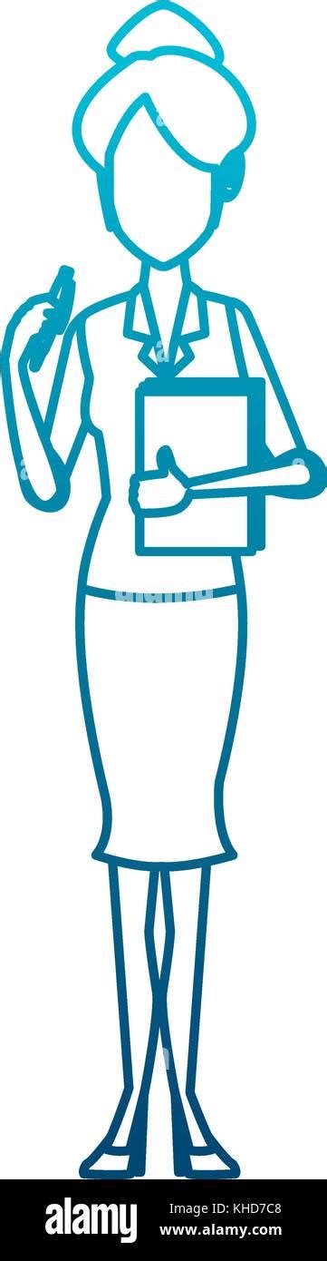 Business woman Cartoon 的图像结果