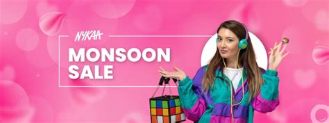 Nykaa Upcoming Sale 2025: Best Deals & Offers (Updated)