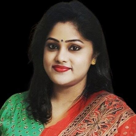 Amazon.in: Mrittika Mal: books, biography, latest update