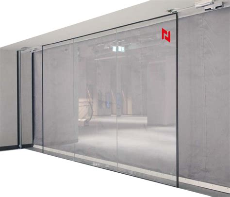 Image result for Protection Against Fire