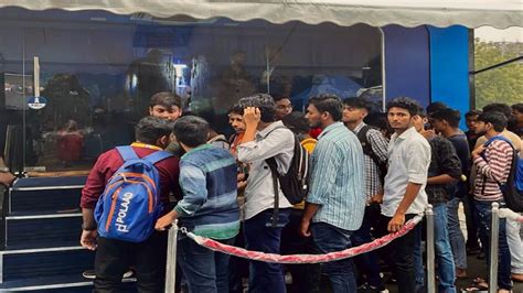 प्रतिस्पर्धी गेमिंग इंडिया,जो नए खिलाड़