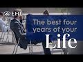 EHL Hospitality Business School - EHL Campus Lausanne Fees 2026 ...