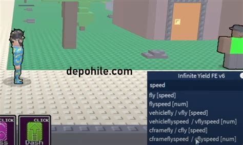 Tail Script Roblox 的图像结果