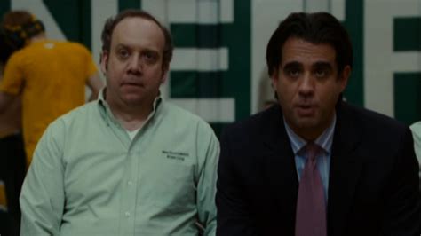 Image result for Win Win Movie Review