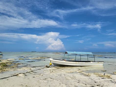 VILLA UNAWEZA (Matemwe) - Hotel Reviews & Photos - Tripadvisor