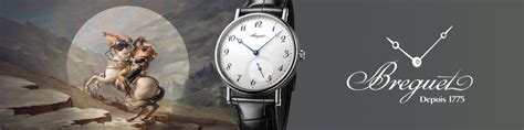 Breguet