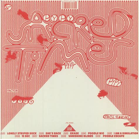 Image result for PyPy 005B