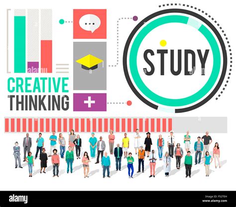 Image result for Learning Study Knowledge