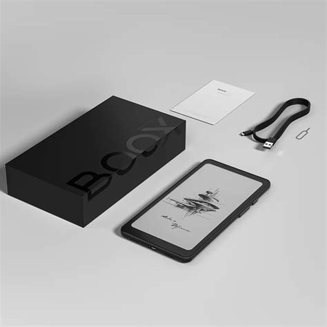 7 Best E-Readers In India Under INR 30K | LBB