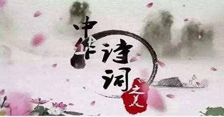 中国诗词大会 第五季（综艺） - 知乎
