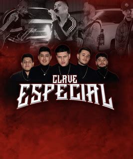 Image result for Images for Full Stack Web Development Report File