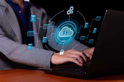 Image result for Computer Virtualization