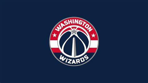 Nba图片logo 的图像结果