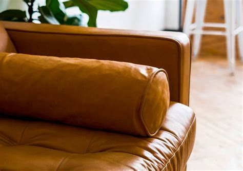 Image result for HowToBasic Stain Sofa