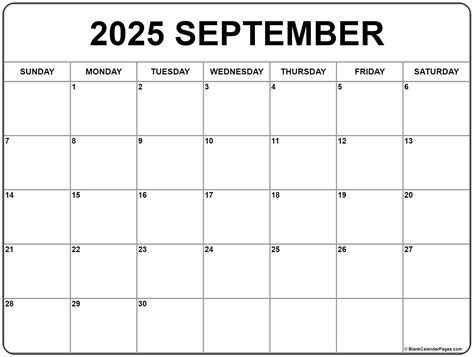 Humble Isd 2025 26 Calendar