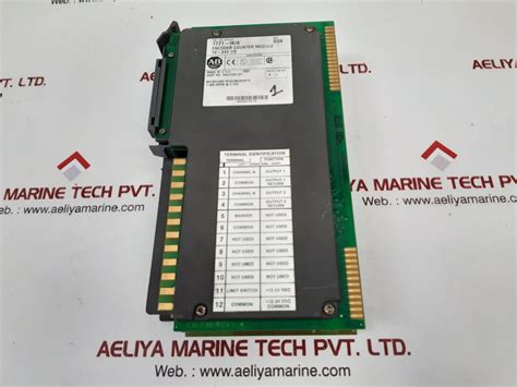 Image result for Encoder Counter