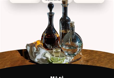 Digital Painting Simple Example 的图像结果