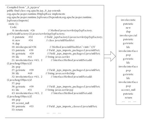 Image result for Extracting Data with Regular Expressions