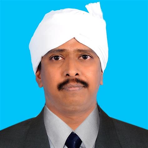 Salai MaragathaMani CISSP, CRISC, CISM, PMP | Stackforce