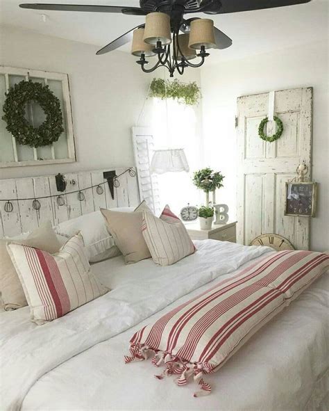 french country bedroom ideas pinterest