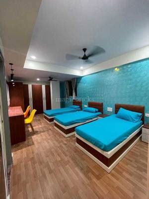 Anil Kumar PG/Hostels in Malviya Nagar,New Delhi