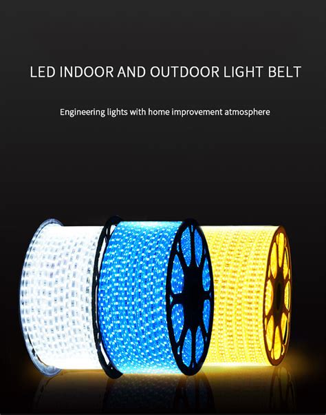 Image result for LED Light 20 String