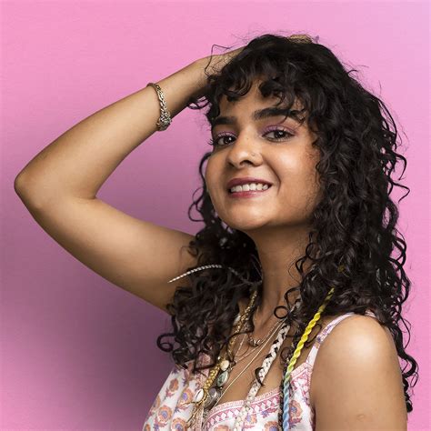 Curlvana Shampoo & Conditioner Combo: Curls Shampoo + Curl Conditioner