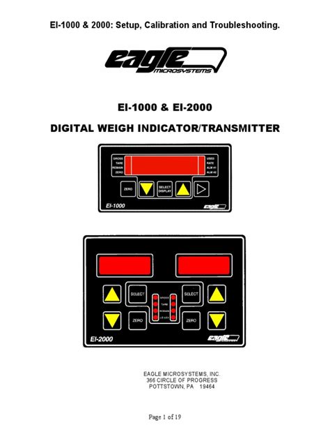 Image result for Computer Programmig Ea102000v2