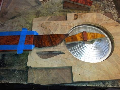 Image result for Laser Marquetry Patterns