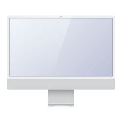 Computer Screen Stock 的图像结果