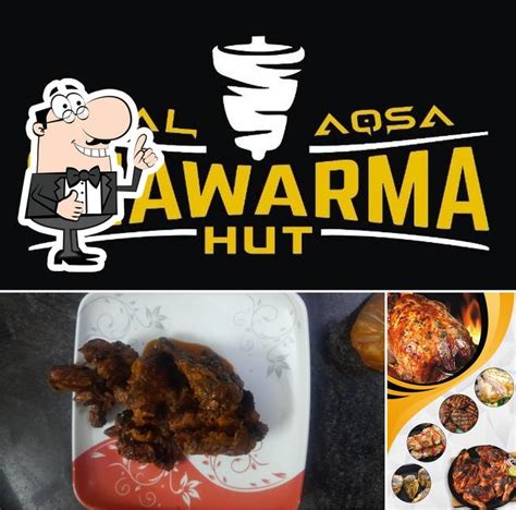 Al Aqsa Shawarma Hut, Coimbatore - Restaurant menu, prices and reviews