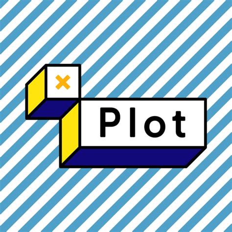 Xplot Notebook Not Display Image 的图像结果