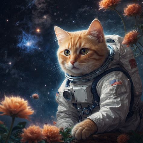 Download Cat, Space, Pet. Royalty-Free Stock Illustration Image - Pixabay