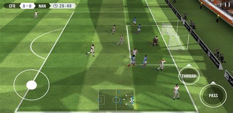 Descargar Real Football 1.7 APK Gratis para Android