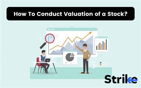 Stock Valuation Methods Fog Tutorial 的图像结果
