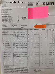 ristrutturazione bagno prezzi ristrutturazione bagni pagina 3 ristrutturazione bagno prezzi ristrutturazione bagni pagina 3