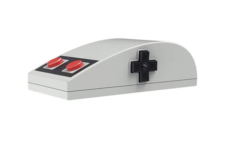 Image result for Retro Keyboard Controller