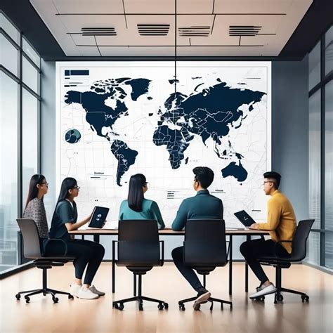 ASEAN Youth Leaders Association : Coopération Régionale